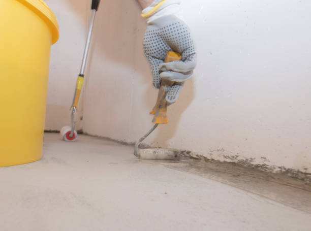 Best Pest Prevention Services  in Rose, LA